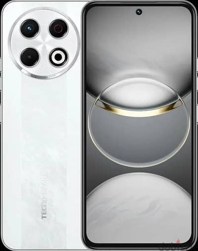 Tecno Spark 30 Pro