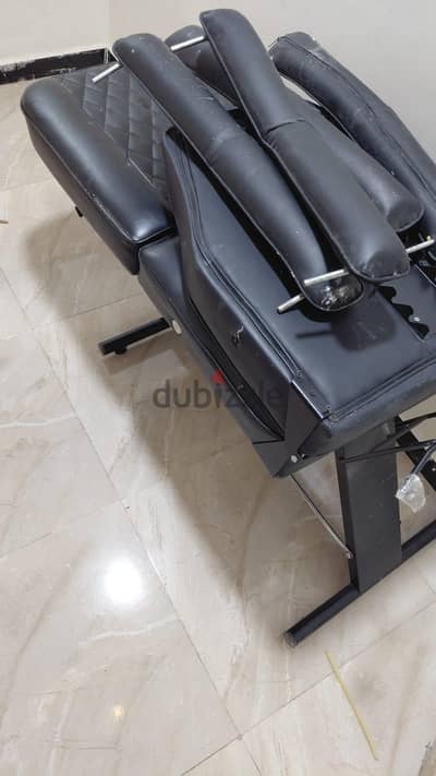 سيرين مساج للبيع