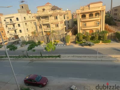 عمارة للبيع في الحي الخامس منطقة الفلل بسعر محروق لسرعة البيع عمارة للبيع في الحي الخامس منطقة الفلل بسعر محروق لسرعة البيع