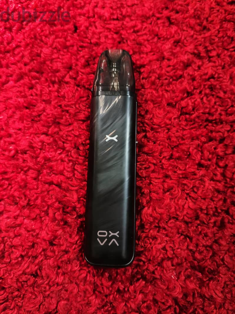 xlim go 2 1