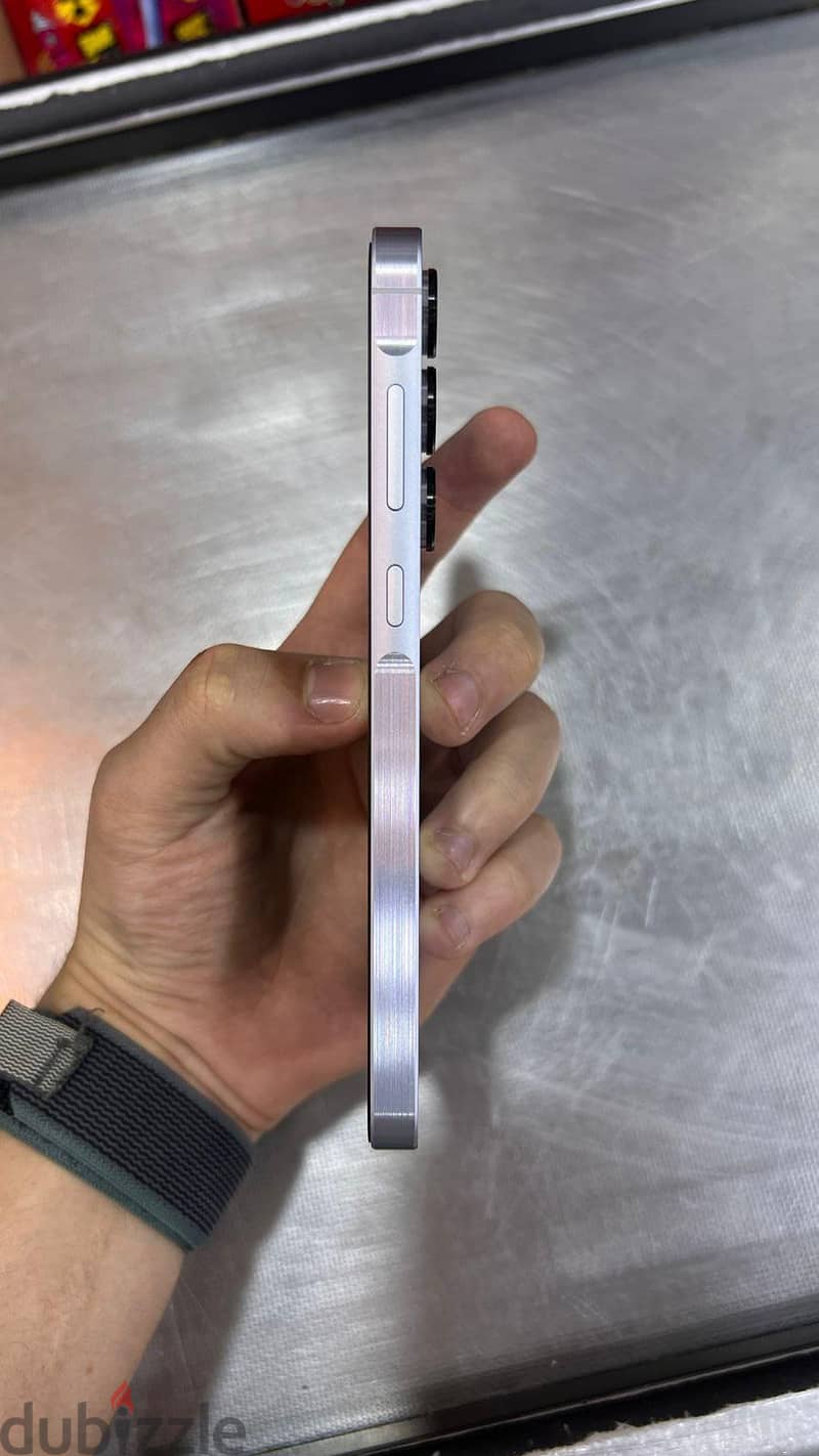 Samsung A55 5G 3