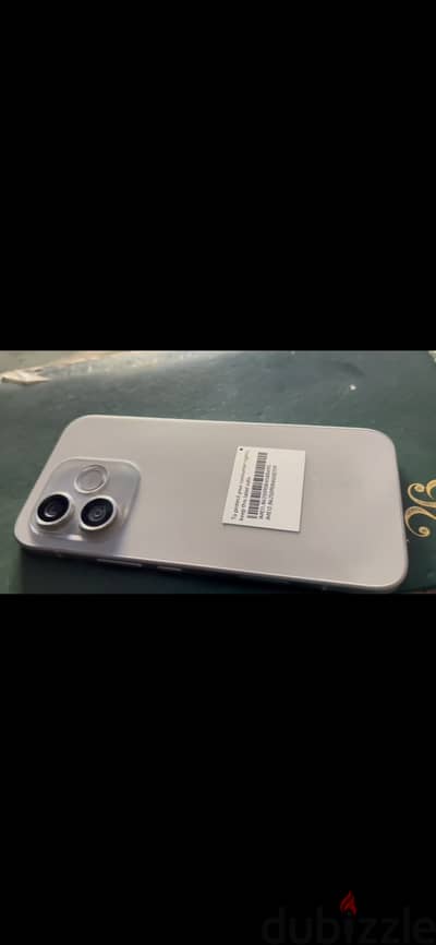 هونر 600 لايت اكسسوارات بالسماعه الاصليه
