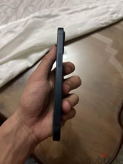 Apple - iPhone 13
