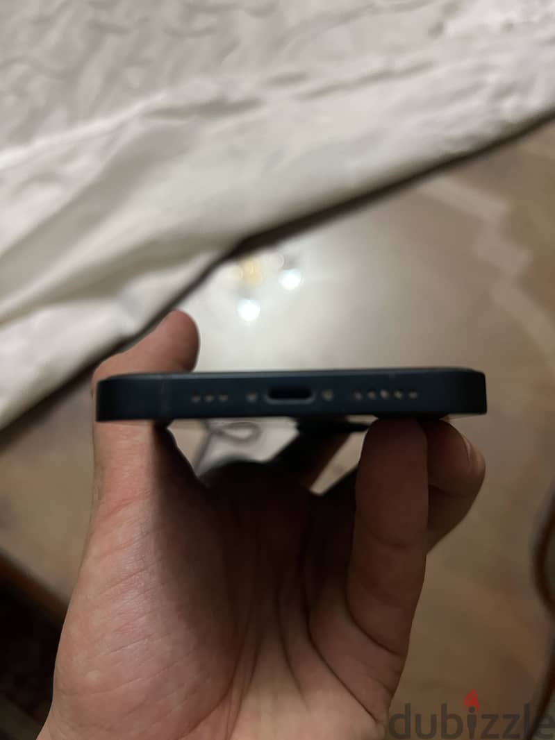 Apple - iPhone 13 1
