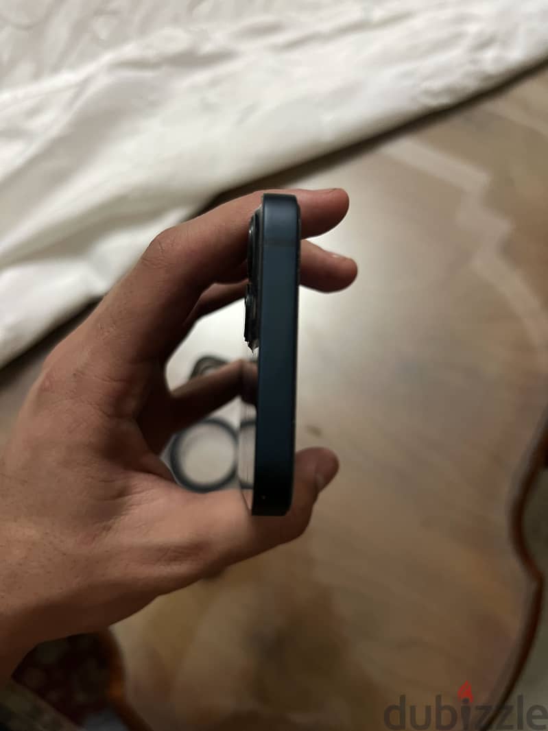 Apple - iPhone 13 3