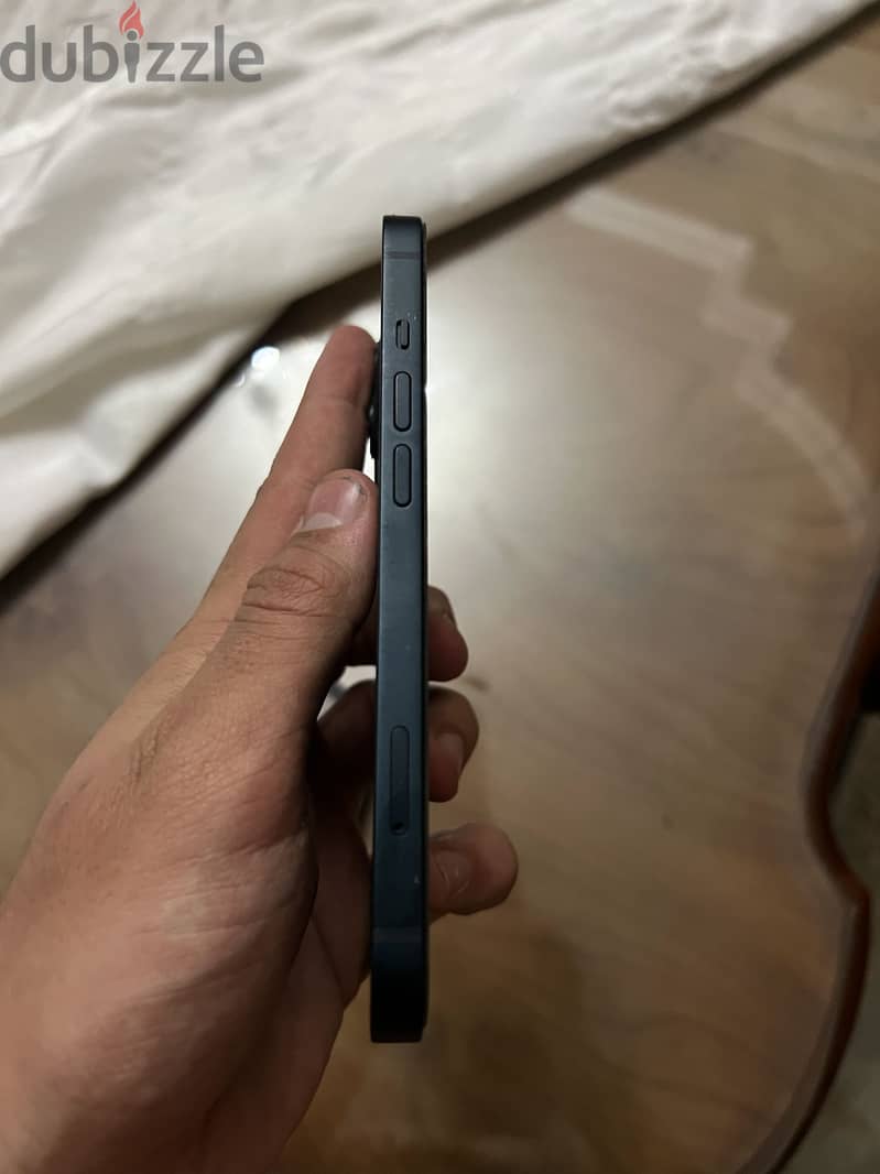 Apple - iPhone 13 4