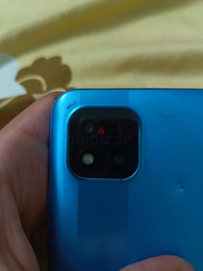 Realme C11 1