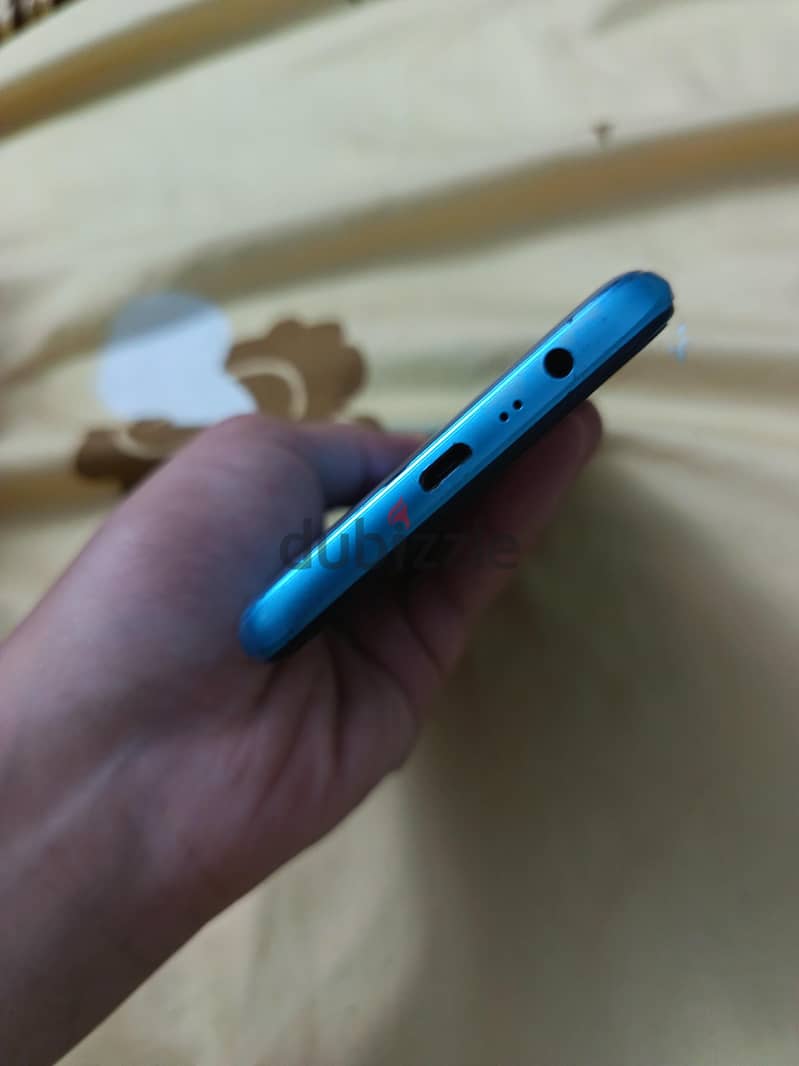 Realme C11 3