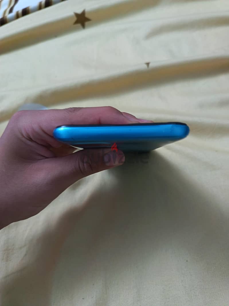 Realme C11 4