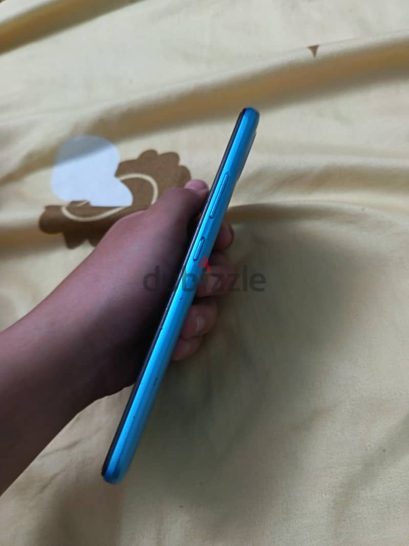 Realme C11 5