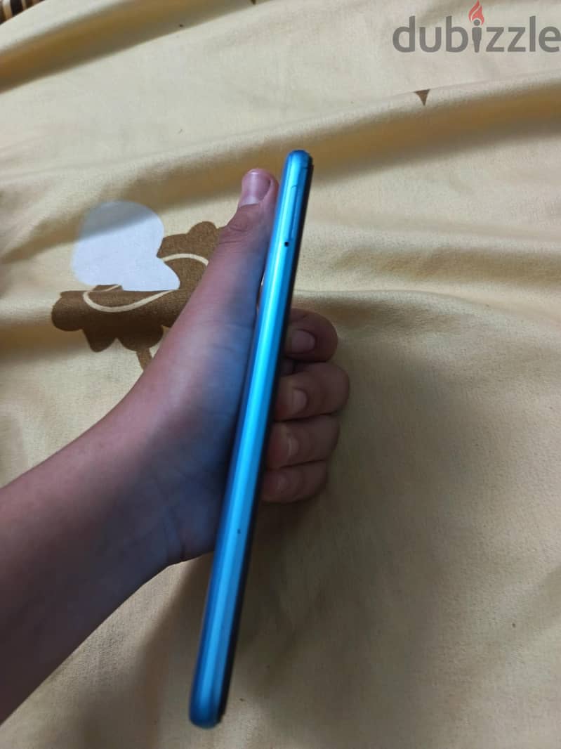 Realme C11 6