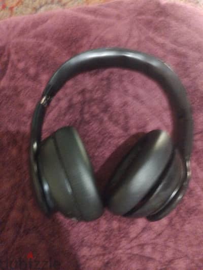 soundcore life 2 neo