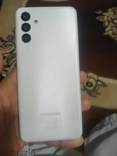 samsung a04s