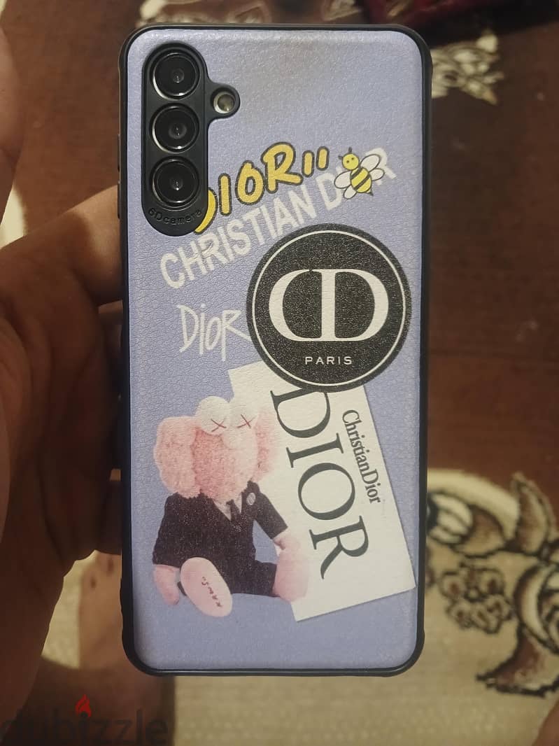 samsung a04s 1
