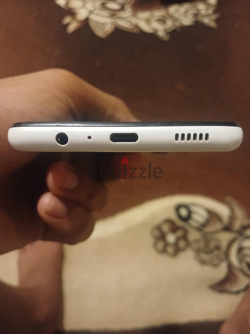 samsung a04s 2