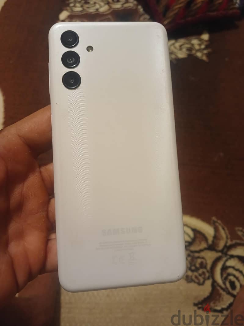 samsung a04s 3
