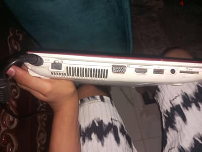 بيع الاب توب