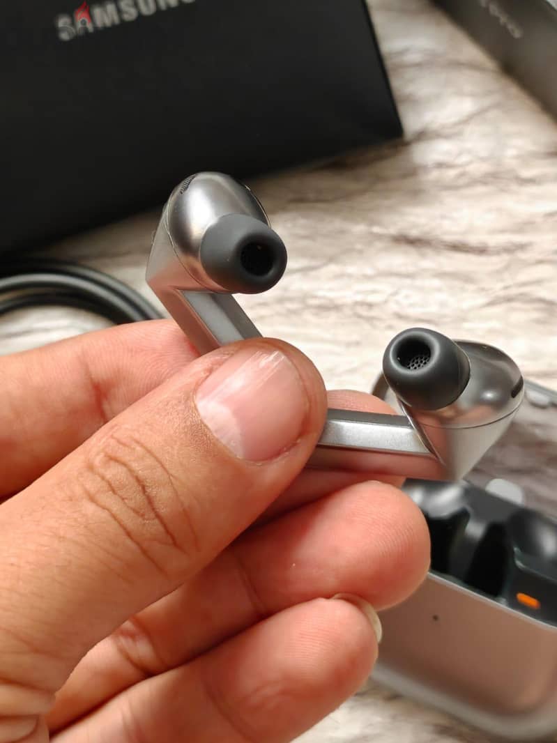 samsung buds3 pro 4