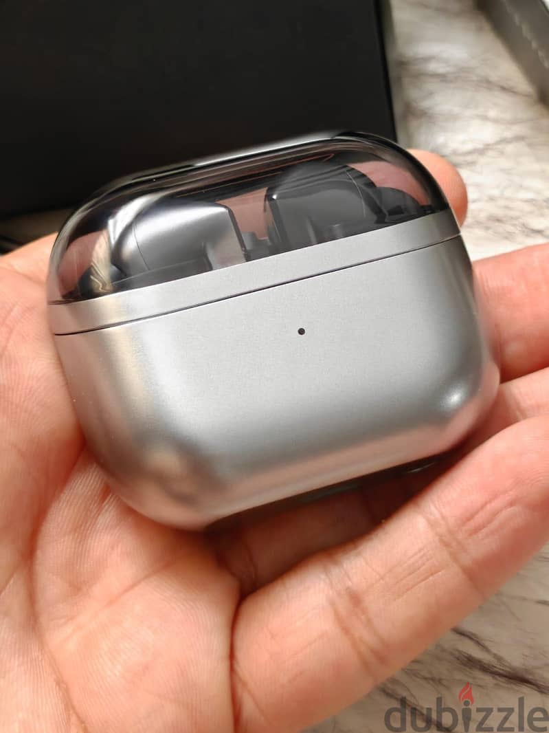 samsung buds3 pro 6