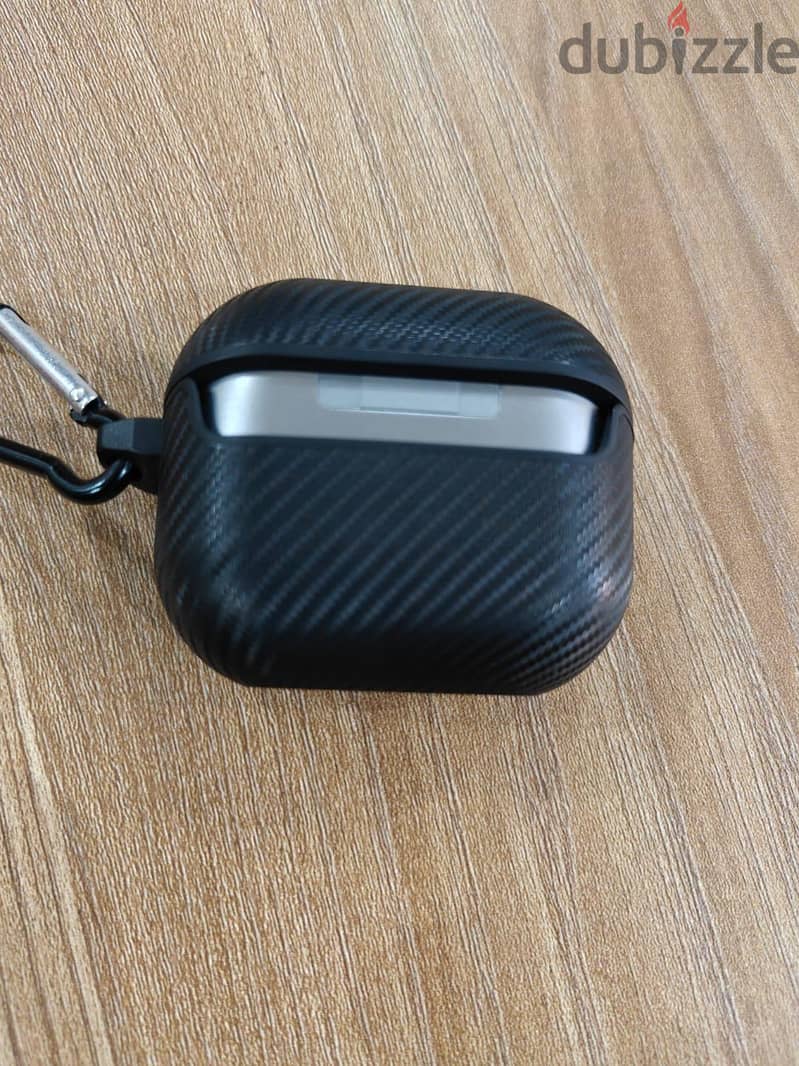 samsung buds3 pro 8