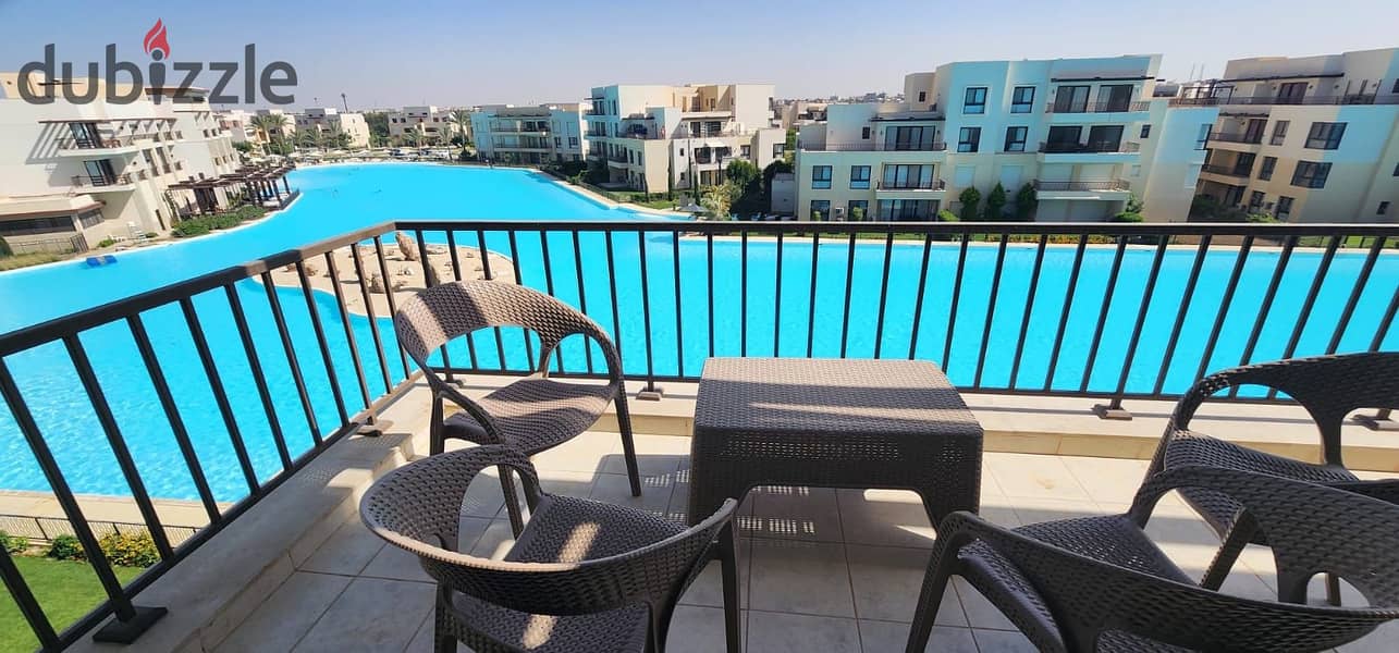 Skip the crowds this weekend… spend it in Marassi 0 Skip the crowds this weekend… spend it in Marassi 0