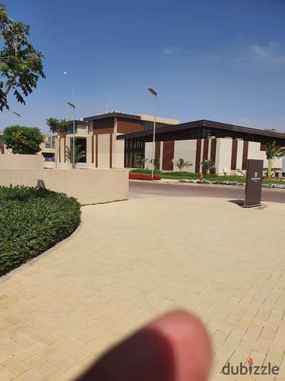 For Sale – Premium Apartment at Marasem Fifth Square  An exceptional opportunity to own a beautifully finished apartment in