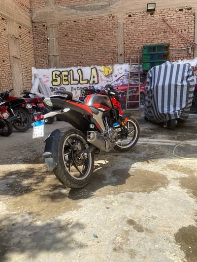 هوجن Z 250