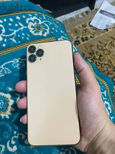 معروض للبيع