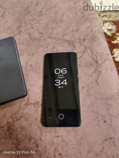 Xiaomi Poco X7 Pro