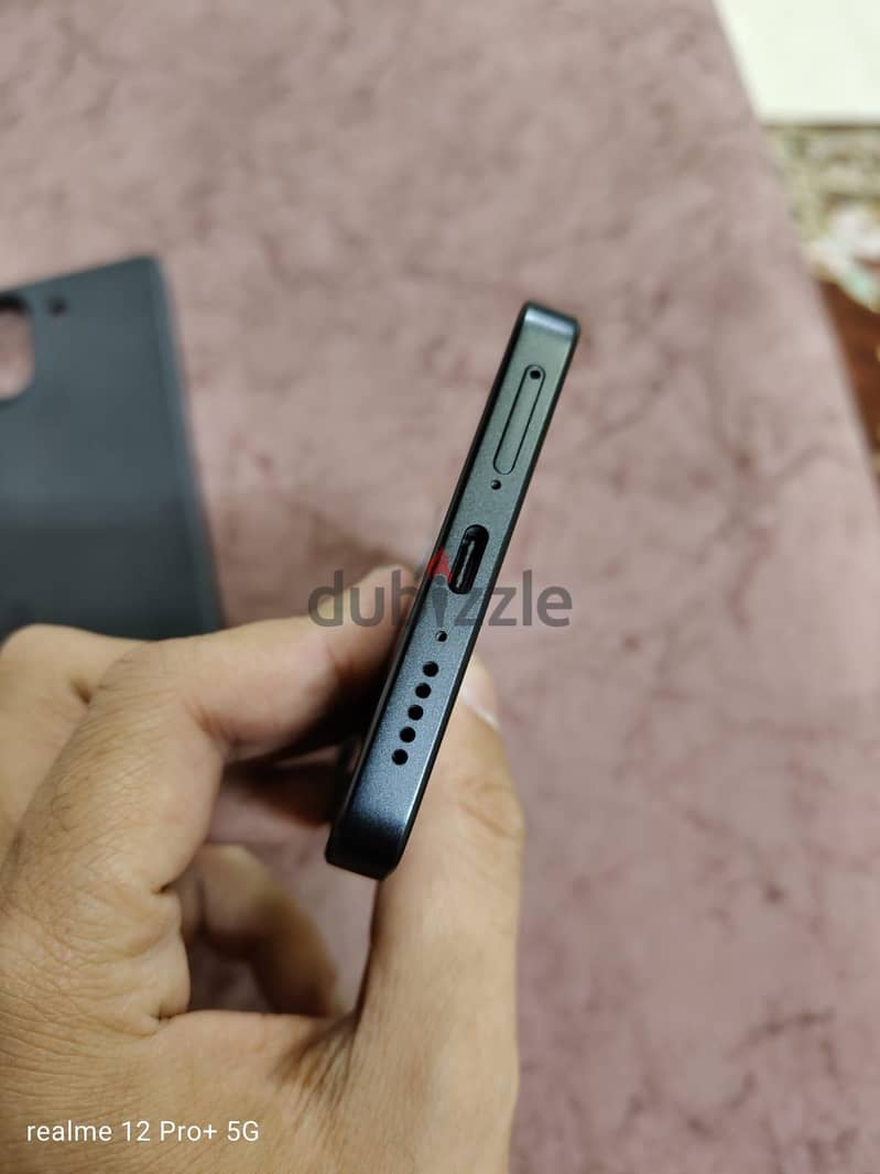 Xiaomi Poco X7 Pro 3