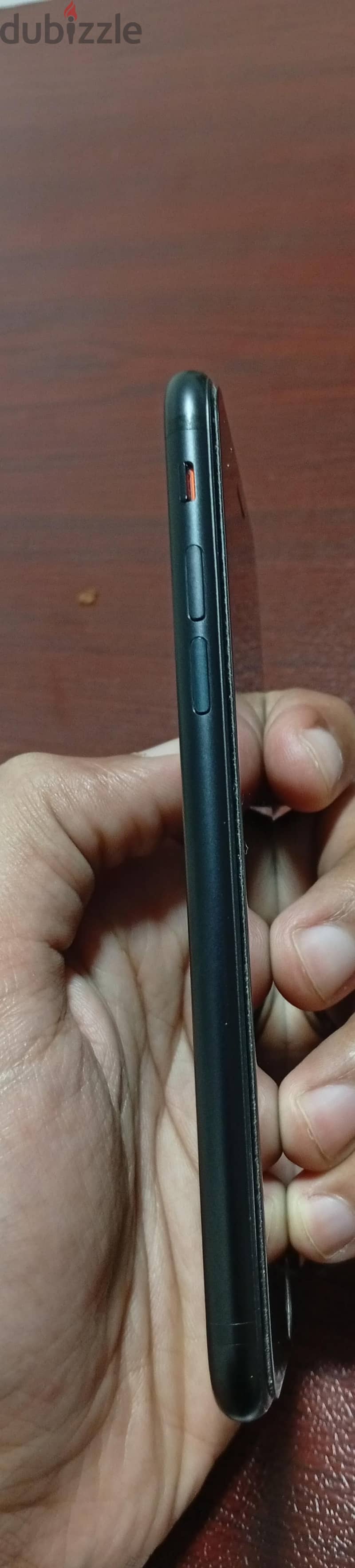 Apple - iPhone 7 2