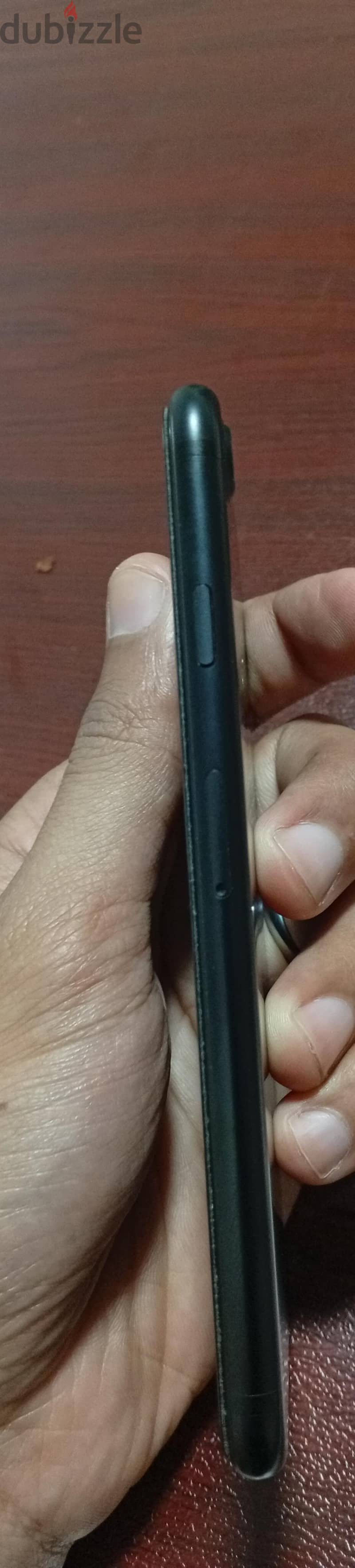 Apple - iPhone 7 3