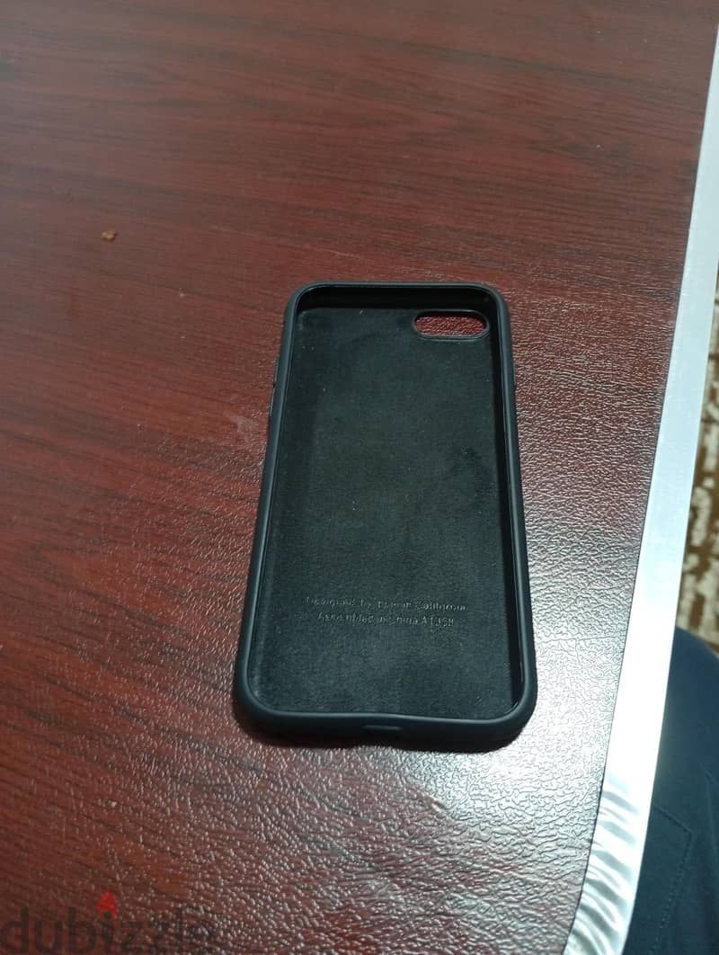 Apple - iPhone 7 6