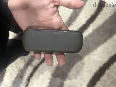 Iqos illuma
