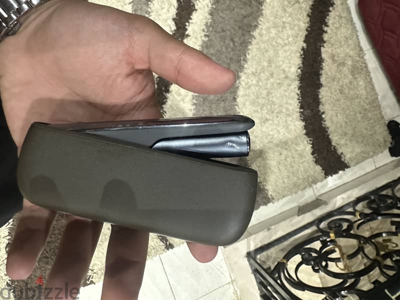 Iqos illuma 1