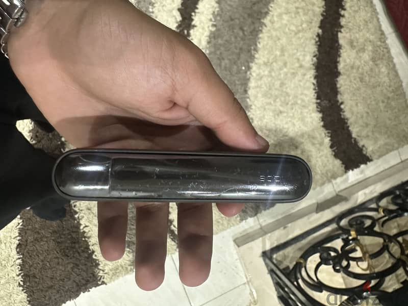 Iqos illuma 2