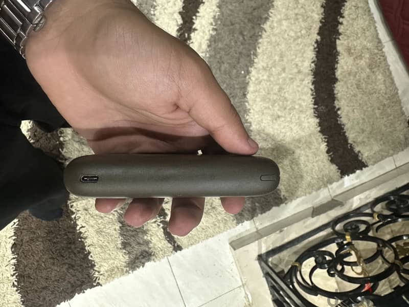 Iqos illuma 3
