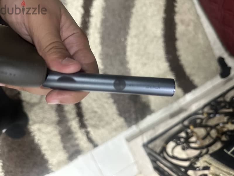 Iqos illuma 4