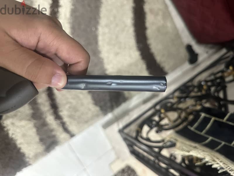 Iqos illuma 5