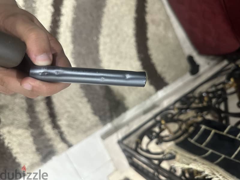 Iqos illuma 6