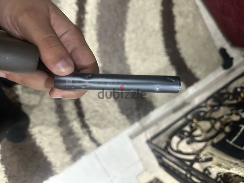 Iqos illuma 7