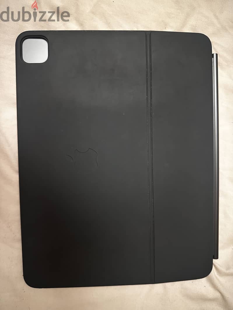 Magic keyboard m4/m5 (12.9 inch) 1