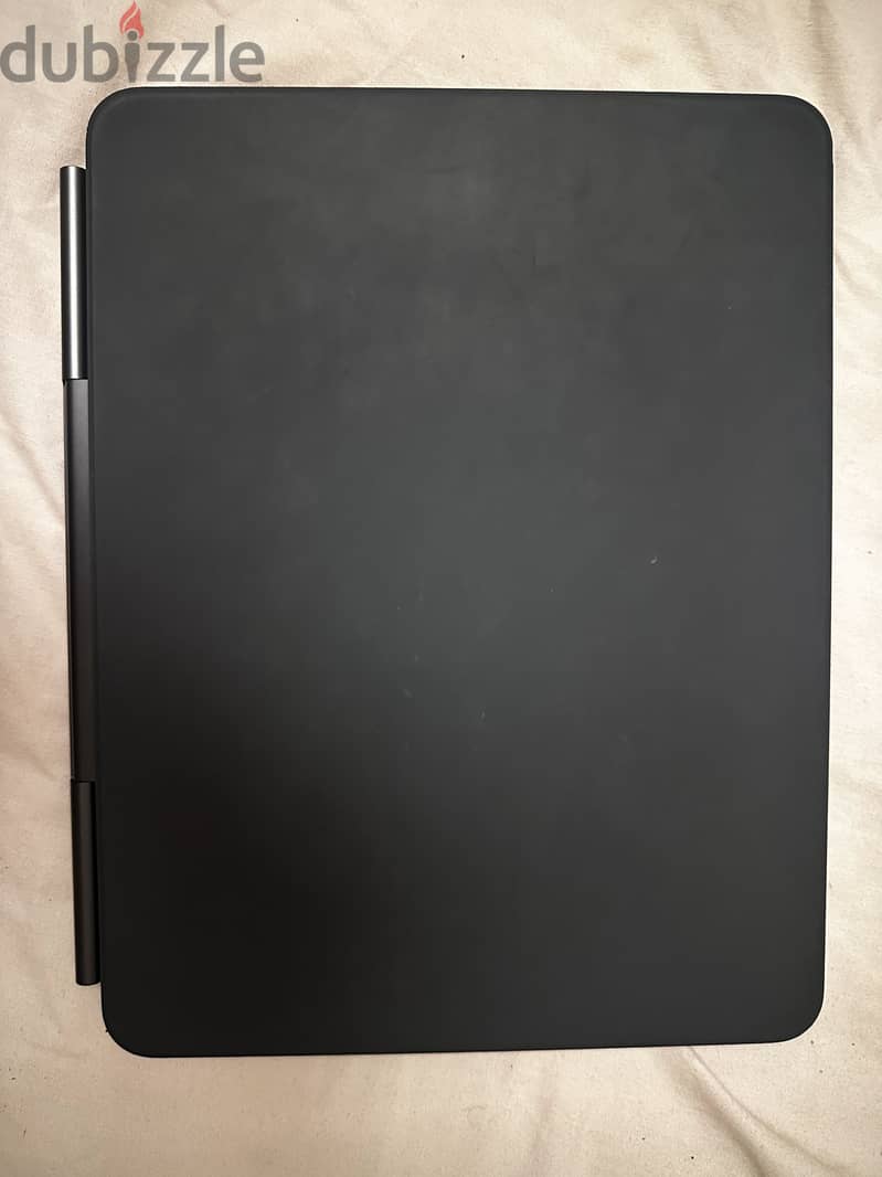 Magic keyboard m4/m5 (12.9 inch) 3