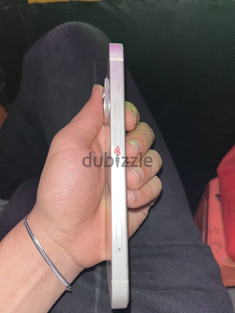 iPhone 1
