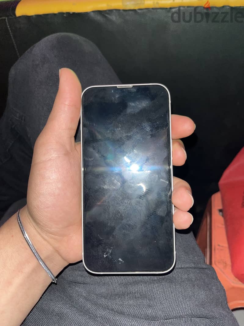 iPhone 2