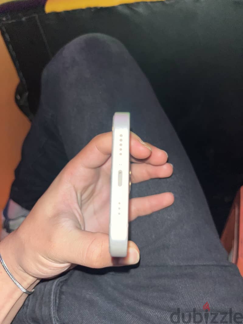 iPhone 4