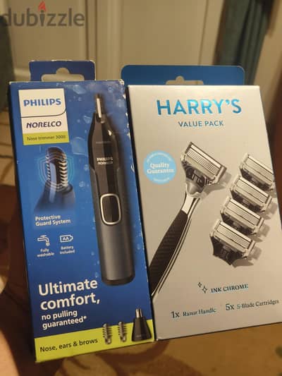 Philips