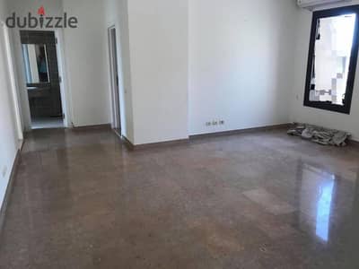 شقة للايحار مطبخ تكيفات فى كازا بيفرلى هيلز الشيخ زايد Apartment for rent - Casa Beverly hills El Sheikh Zayed