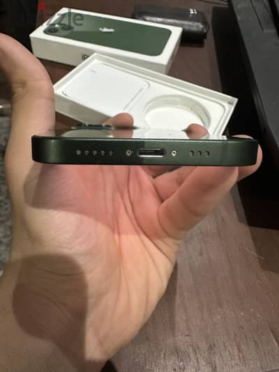 Apple - iPhone 13