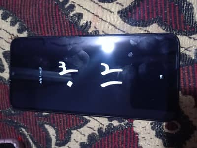 Nokia G21